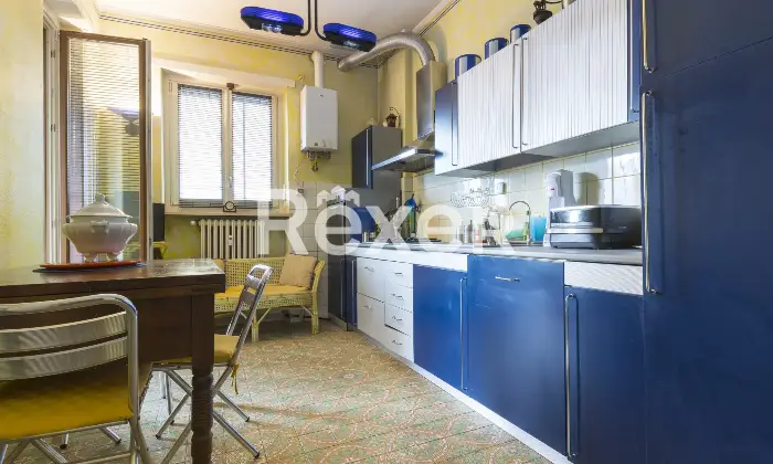 Rexer-Torino-Quadrilocale-con-terrazzo-Altro