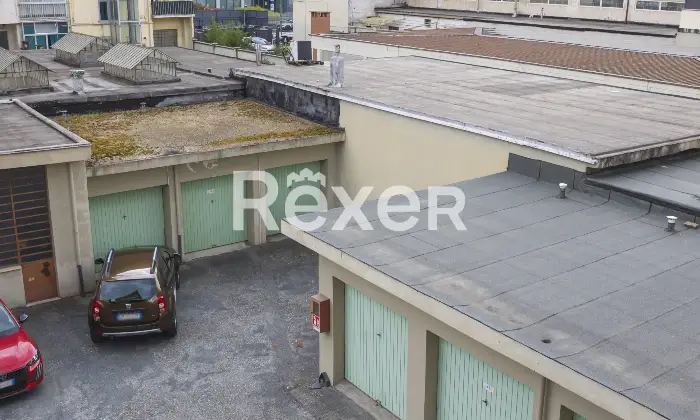 Rexer-Torino-Quadrilocale-con-terrazzo-Altro