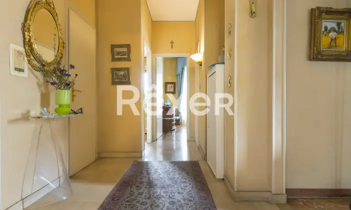 Rexer-Torino-Quadrilocale-con-terrazzo-Altro