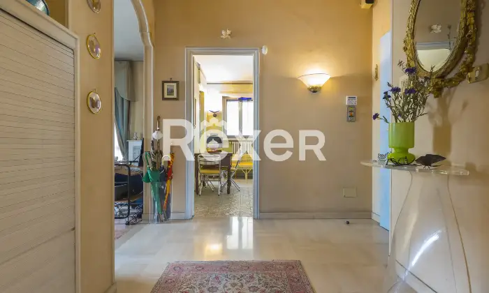 Rexer-Torino-Quadrilocale-con-terrazzo-Altro