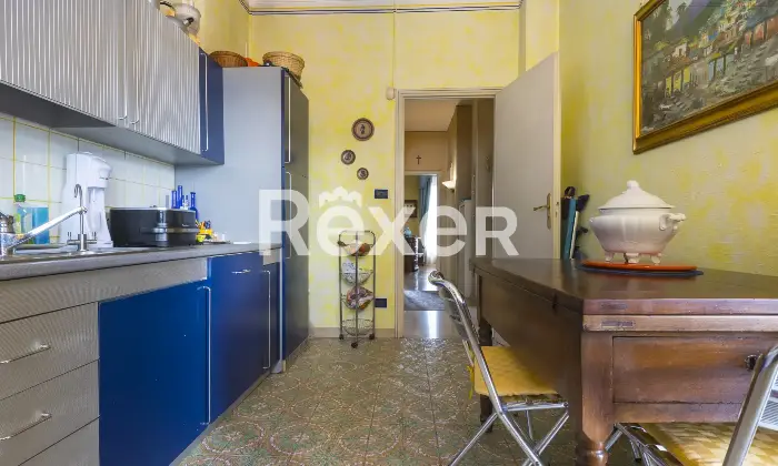Rexer-Torino-Quadrilocale-con-terrazzo-Altro