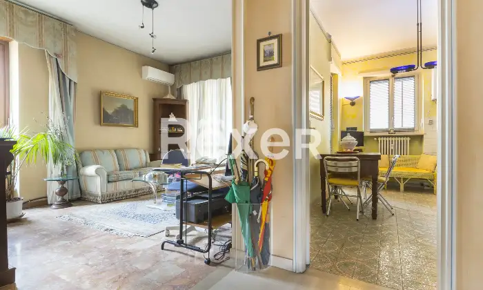 Rexer-Torino-Quadrilocale-con-terrazzo-Altro