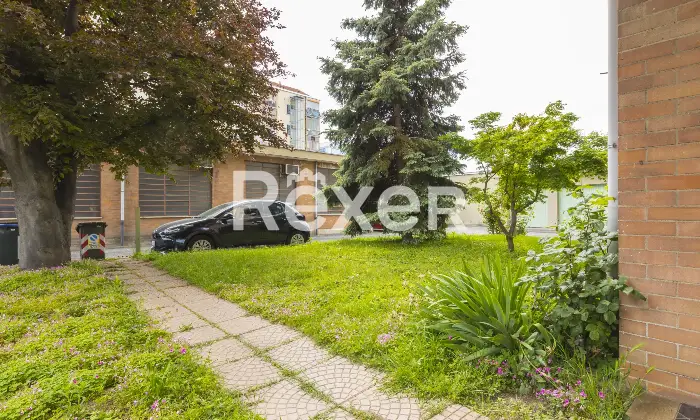 Rexer-Torino-Quadrilocale-con-terrazzo-Altro