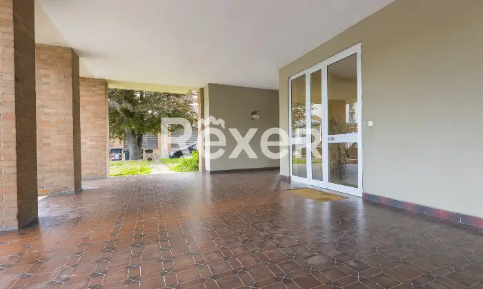 Rexer-Torino-Quadrilocale-con-terrazzo-Altro