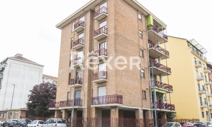 Rexer-Torino-Quadrilocale-con-terrazzo-Altro