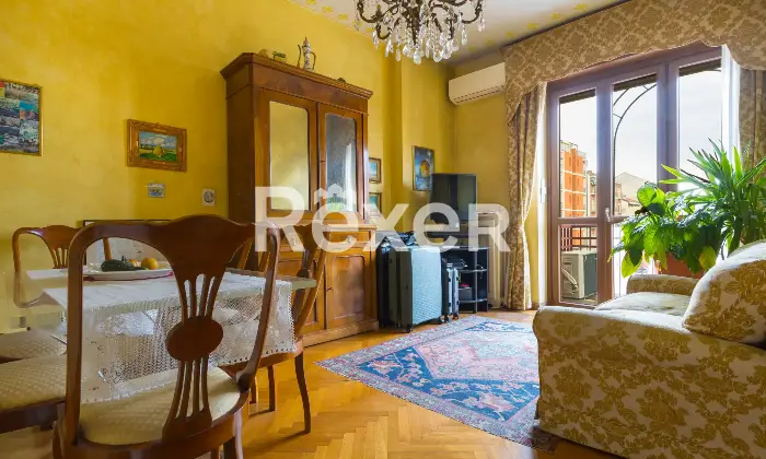 Rexer-Torino-Quadrilocale-con-terrazzo-Altro
