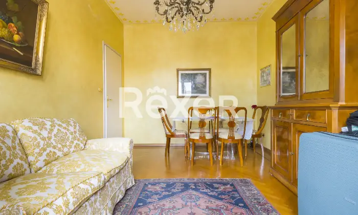 Rexer-Torino-Quadrilocale-con-terrazzo-Altro