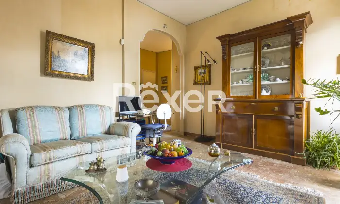 Rexer-Torino-Quadrilocale-con-terrazzo-Altro