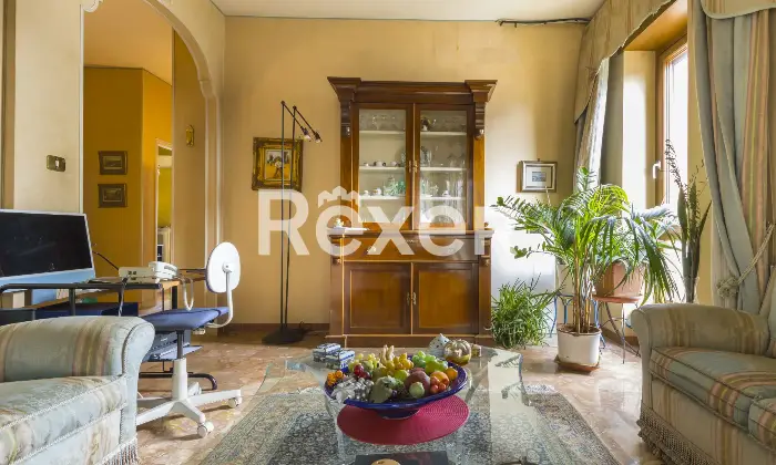 Rexer-Torino-Quadrilocale-con-terrazzo-Altro