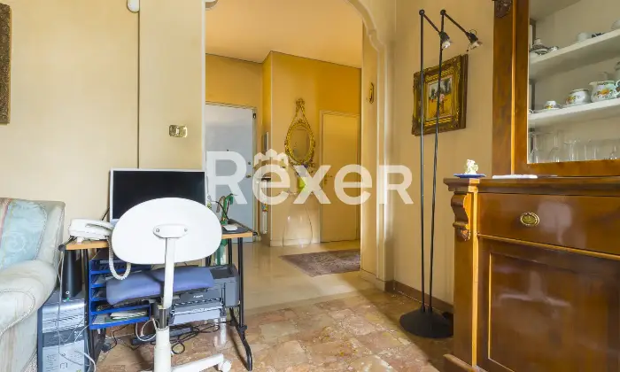 Rexer-Torino-Quadrilocale-con-terrazzo-Altro