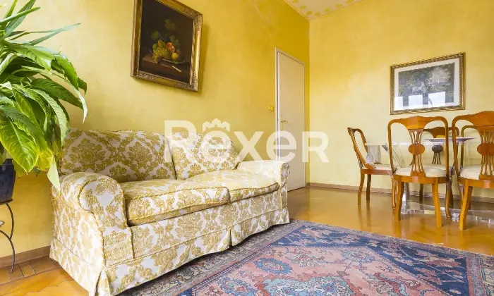 Rexer-Torino-Quadrilocale-con-terrazzo-Altro