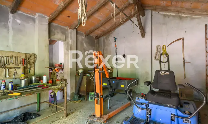 Rexer-Venezia-Villa-tra-Terra-e-Laguna-Altro