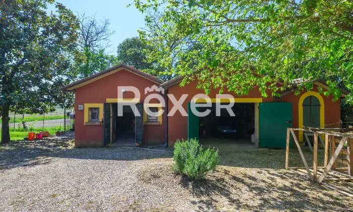 Rexer-Venezia-Villa-tra-Terra-e-Laguna-Altro