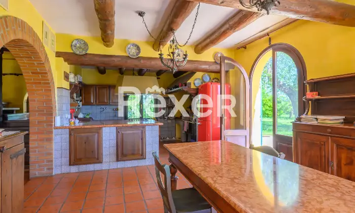 Rexer-Venezia-Villa-tra-Terra-e-Laguna-Altro