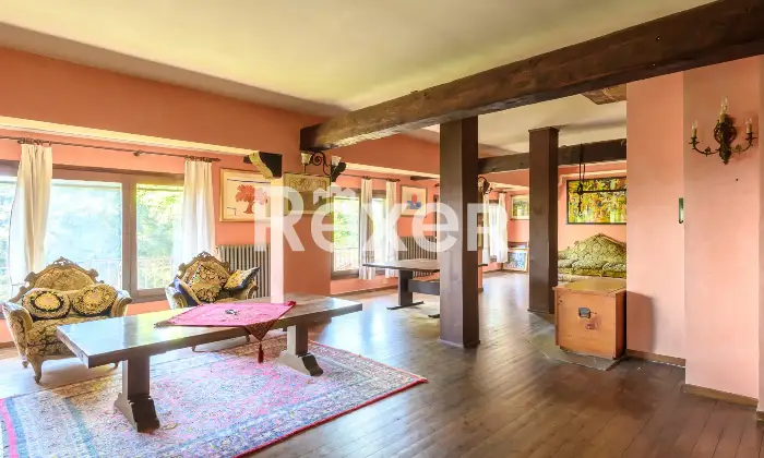 Rexer-Venezia-Villa-tra-Terra-e-Laguna-Altro