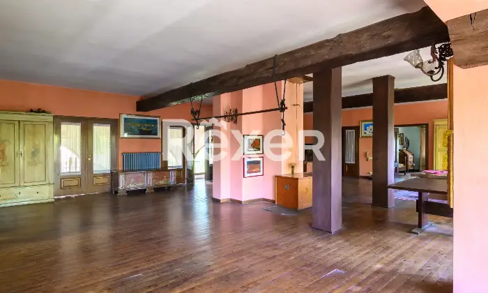 Rexer-Venezia-Villa-tra-Terra-e-Laguna-Altro
