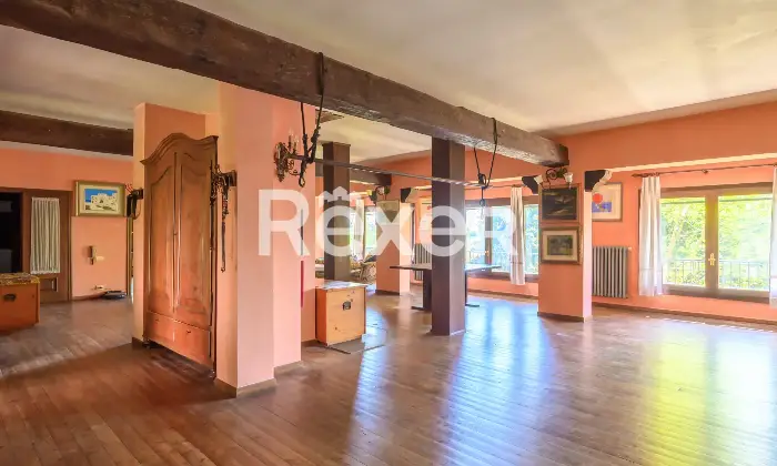 Rexer-Venezia-Villa-tra-Terra-e-Laguna-Altro