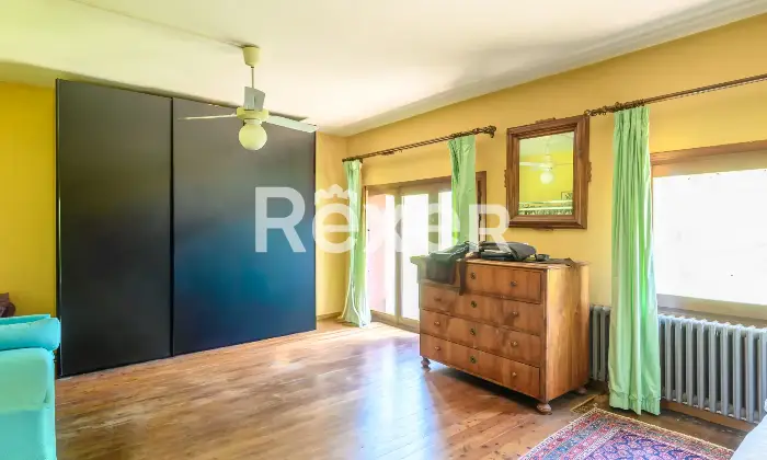 Rexer-Venezia-Villa-tra-Terra-e-Laguna-Altro