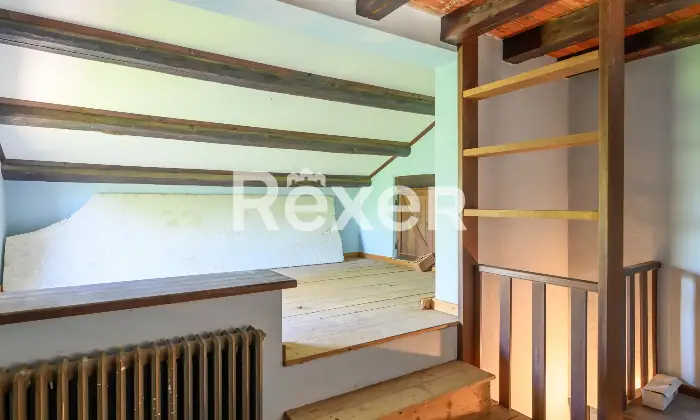 Rexer-Venezia-Villa-tra-Terra-e-Laguna-Altro