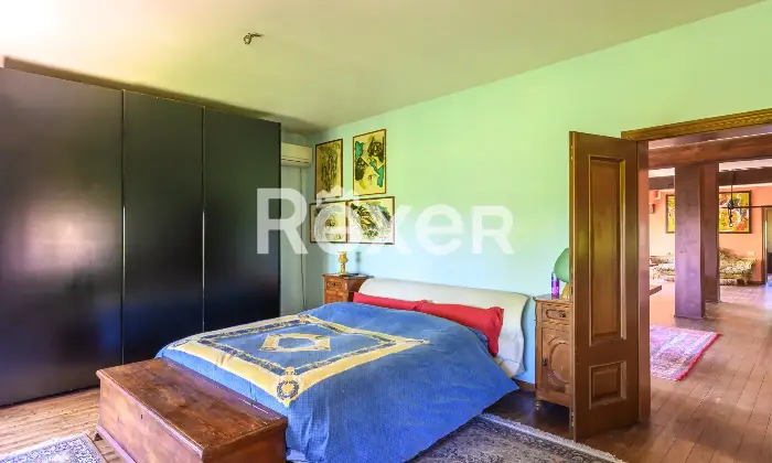 Rexer-Venezia-Villa-tra-Terra-e-Laguna-Altro