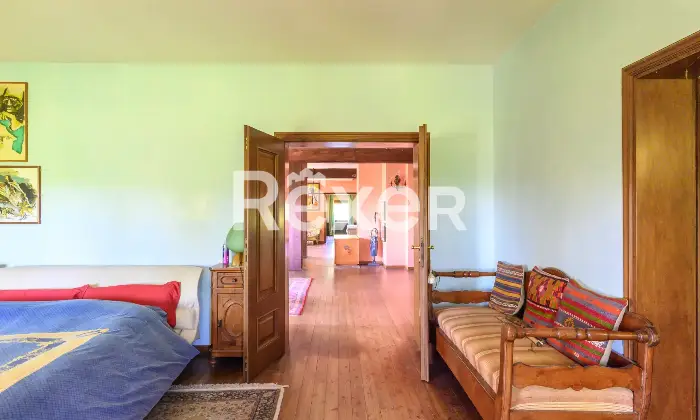 Rexer-Venezia-Villa-tra-Terra-e-Laguna-Altro