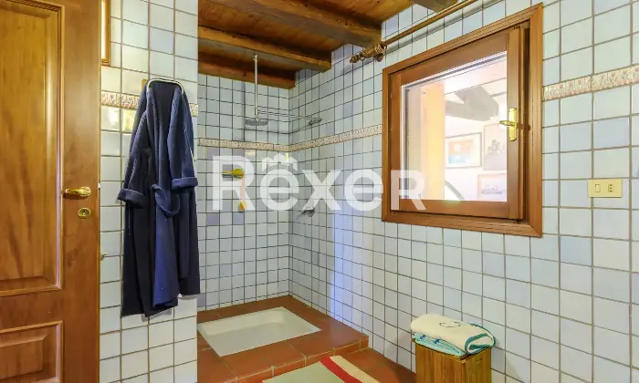 Rexer-Venezia-Villa-tra-Terra-e-Laguna-Altro