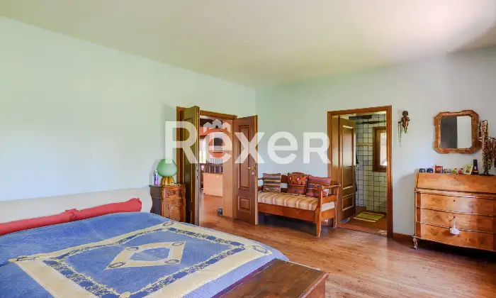 Rexer-Venezia-Villa-tra-Terra-e-Laguna-Altro