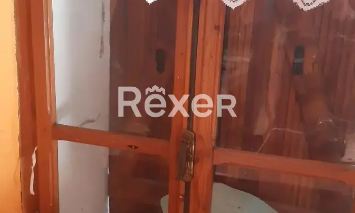 Rexer-Donnas-Casa-indipendente-in-vendita-in-Via-Rovarey-a-Donnas-Altro