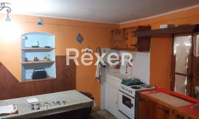 Rexer-Donnas-Casa-indipendente-in-vendita-in-Via-Rovarey-a-Donnas-Altro