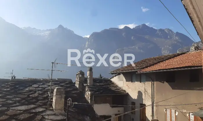 Rexer-Donnas-Casa-indipendente-in-vendita-in-Via-Rovarey-a-Donnas-Altro