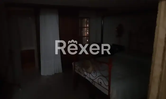 Rexer-Donnas-Casa-indipendente-in-vendita-in-Via-Rovarey-a-Donnas-Altro