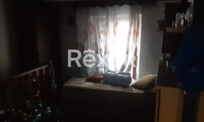 Rexer-Donnas-Casa-indipendente-in-vendita-in-Via-Rovarey-a-Donnas-Altro