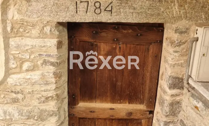 Rexer-Donnas-Casa-indipendente-in-vendita-in-Via-Rovarey-a-Donnas-Altro