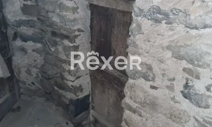 Rexer-Donnas-Casa-indipendente-in-vendita-in-Via-Rovarey-a-Donnas-Altro