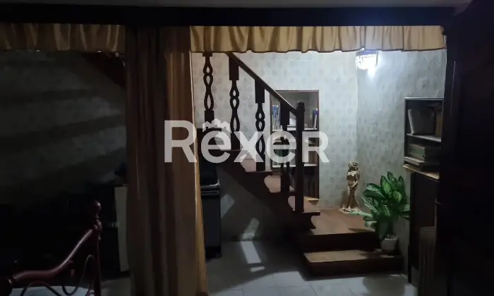 Rexer-Donnas-Casa-indipendente-in-vendita-in-Via-Rovarey-a-Donnas-Altro