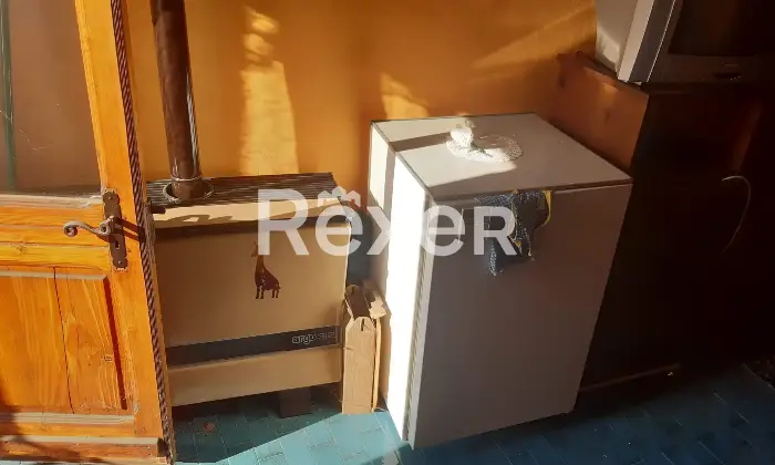 Rexer-Donnas-Casa-indipendente-in-vendita-in-Via-Rovarey-a-Donnas-Altro