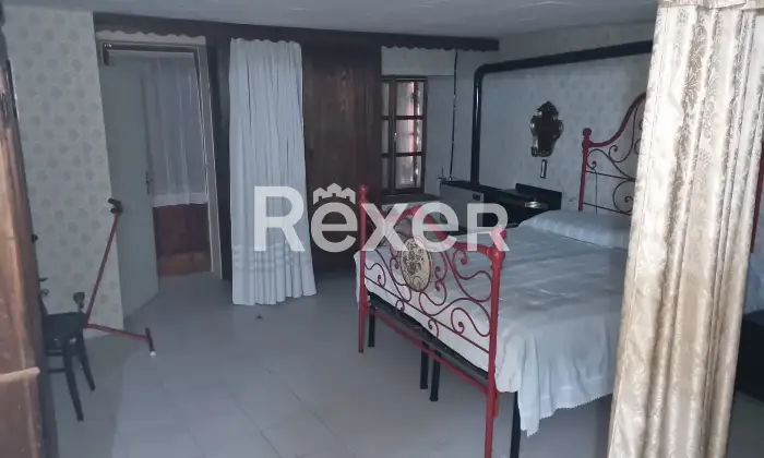 Rexer-Donnas-Casa-indipendente-in-vendita-in-Via-Rovarey-a-Donnas-Altro