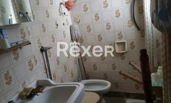 Rexer-Donnas-Casa-indipendente-in-vendita-in-Via-Rovarey-a-Donnas-Altro