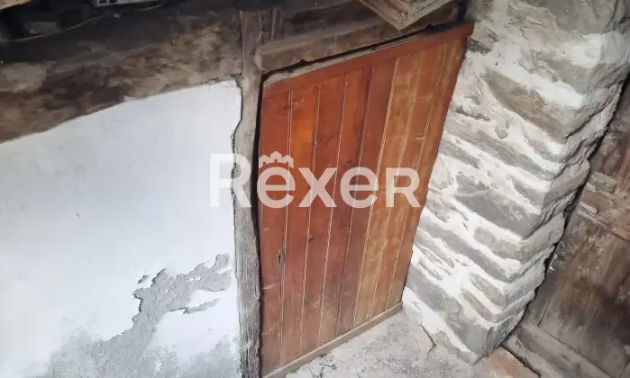 Rexer-Donnas-Casa-indipendente-in-vendita-in-Via-Rovarey-a-Donnas-Altro