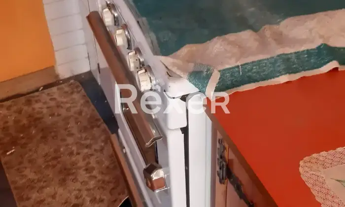 Rexer-Donnas-Casa-indipendente-in-vendita-in-Via-Rovarey-a-Donnas-Altro