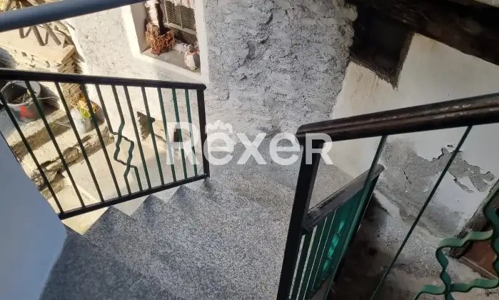 Rexer-Donnas-Casa-indipendente-in-vendita-in-Via-Rovarey-a-Donnas-Altro