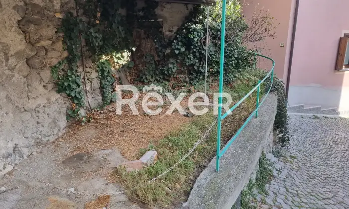 Rexer-Donnas-Casa-indipendente-in-vendita-in-Via-Rovarey-a-Donnas-Altro