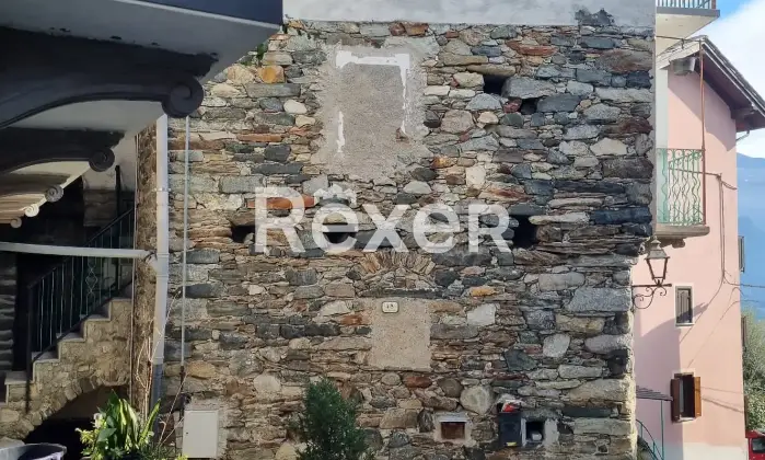 Rexer-Donnas-Casa-indipendente-in-vendita-in-Via-Rovarey-a-Donnas-Altro