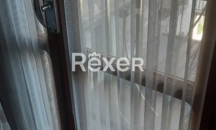 Rexer-Donnas-Casa-indipendente-in-vendita-in-Via-Rovarey-a-Donnas-Altro