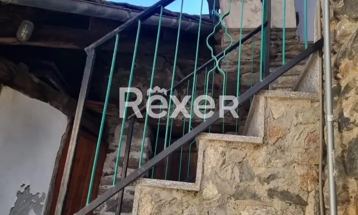 Rexer-Donnas-Casa-indipendente-in-vendita-in-Via-Rovarey-a-Donnas-Altro