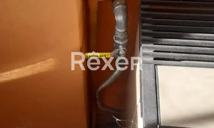 Rexer-Donnas-Casa-indipendente-in-vendita-in-Via-Rovarey-a-Donnas-Altro