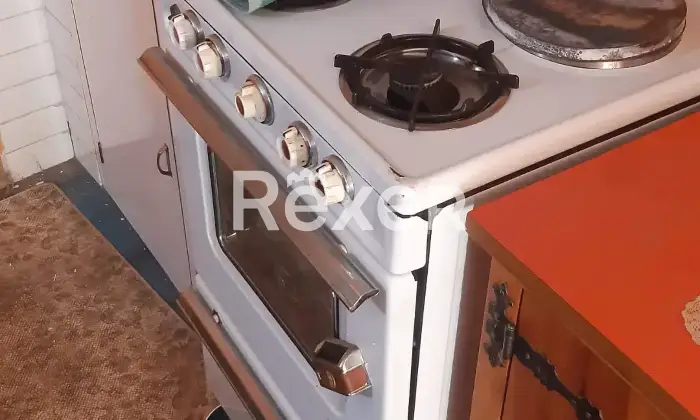 Rexer-Donnas-Casa-indipendente-in-vendita-in-Via-Rovarey-a-Donnas-Altro