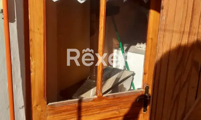 Rexer-Donnas-Casa-indipendente-in-vendita-in-Via-Rovarey-a-Donnas-Altro