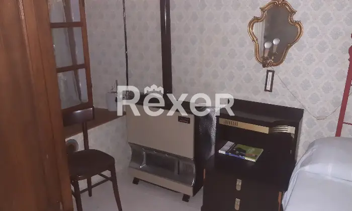 Rexer-Donnas-Casa-indipendente-in-vendita-in-Via-Rovarey-a-Donnas-Altro