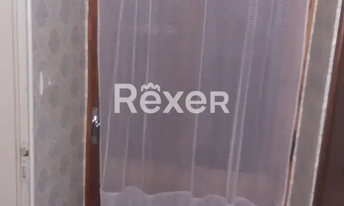 Rexer-Donnas-Casa-indipendente-in-vendita-in-Via-Rovarey-a-Donnas-Altro